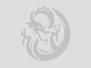 澎湃新闻|中梁控股：上半年销售额667亿元，完成全年目标的40%